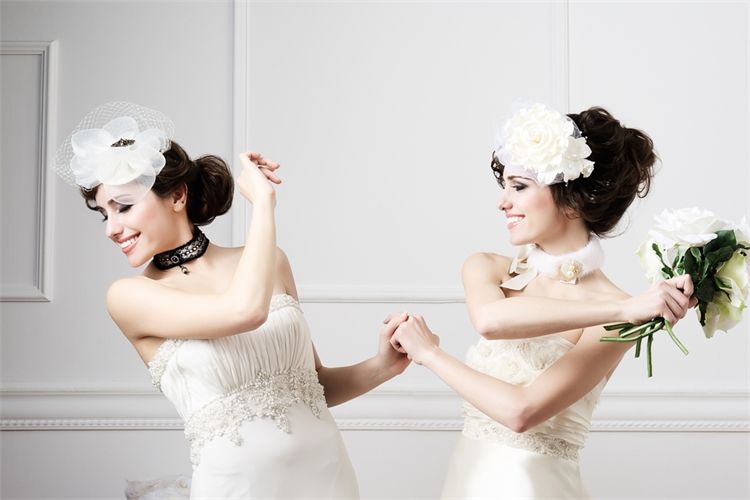 ויקום האח ויתחתן בסמוך אלייך? 4