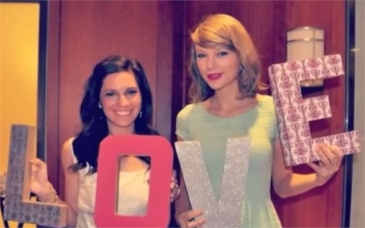 הבאקסטריט בויז מתפרצים לחתונה 2