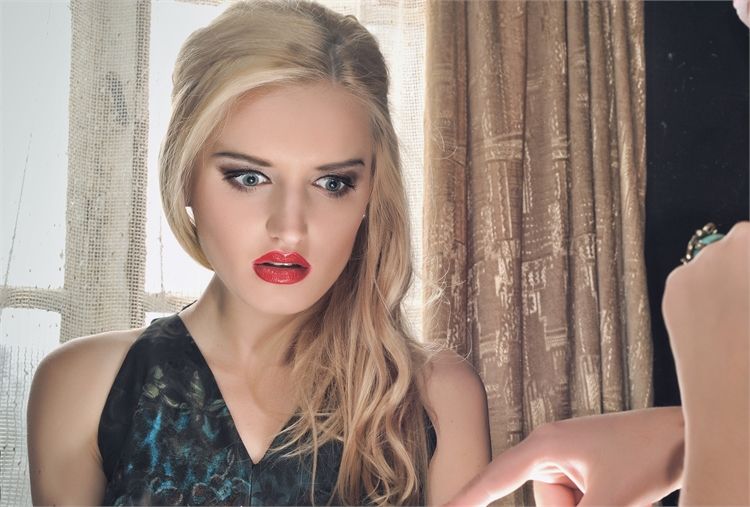 נא לא להגיע עם ילדים לחתונה 4