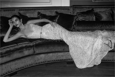 יניב זאדה 2015: תכשיטי ראש אאוט 2