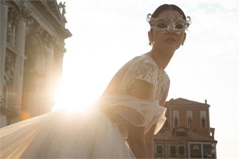 יניב זאדה 2015: תכשיטי ראש אאוט 3