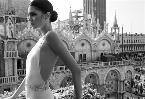 יניב זאדה 2015: תכשיטי ראש אאוט 6