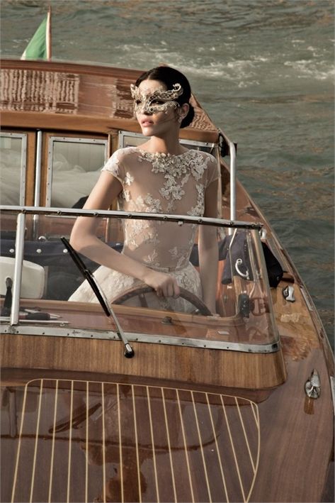 יניב זאדה 2015: תכשיטי ראש אאוט 7