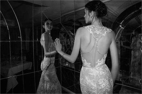 יניב זאדה 2015: תכשיטי ראש אאוט 8