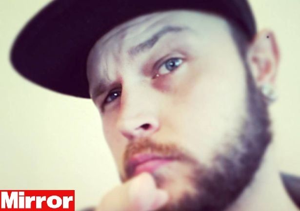 הצעת הנישואים שעברה על החוק 2