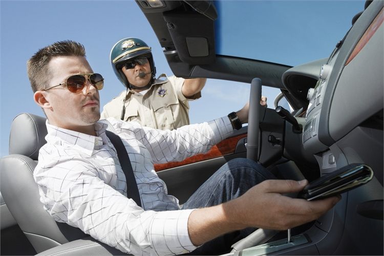 הצעת הנישואים שעברה על החוק 3