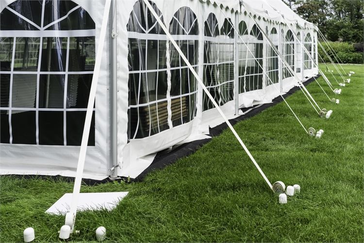 איפה כדאי להתחתן? 2