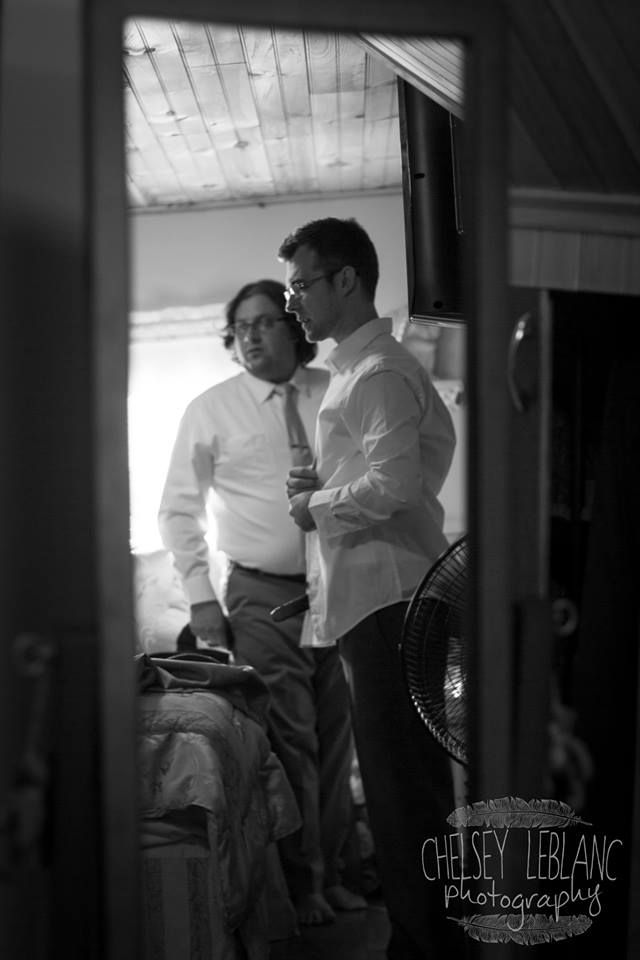 צילומי טרום חתונה מביכים, מאוד 2