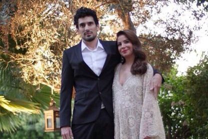 באים לחתונה? תשאירו את הסמארטפון בבית 2