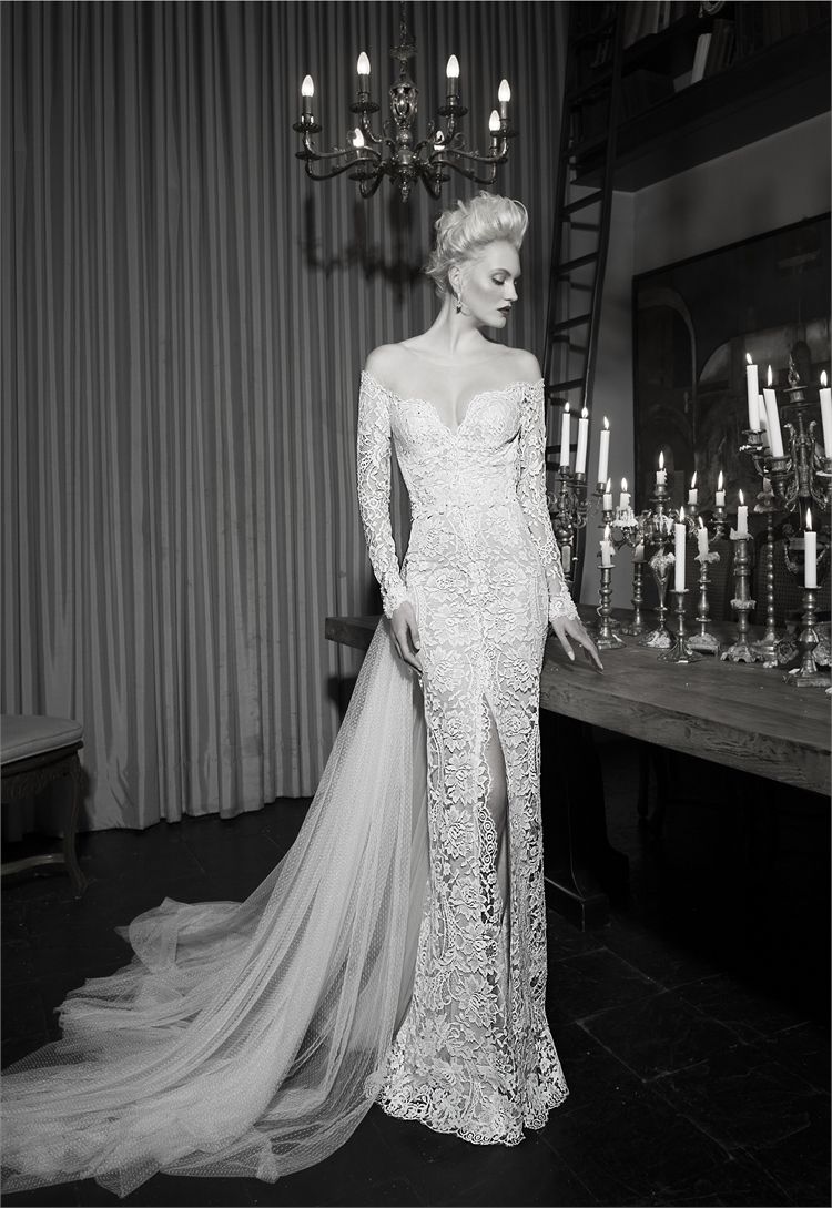 יאיר ג'רמון 2015: עד הפרטים הקטנים 6