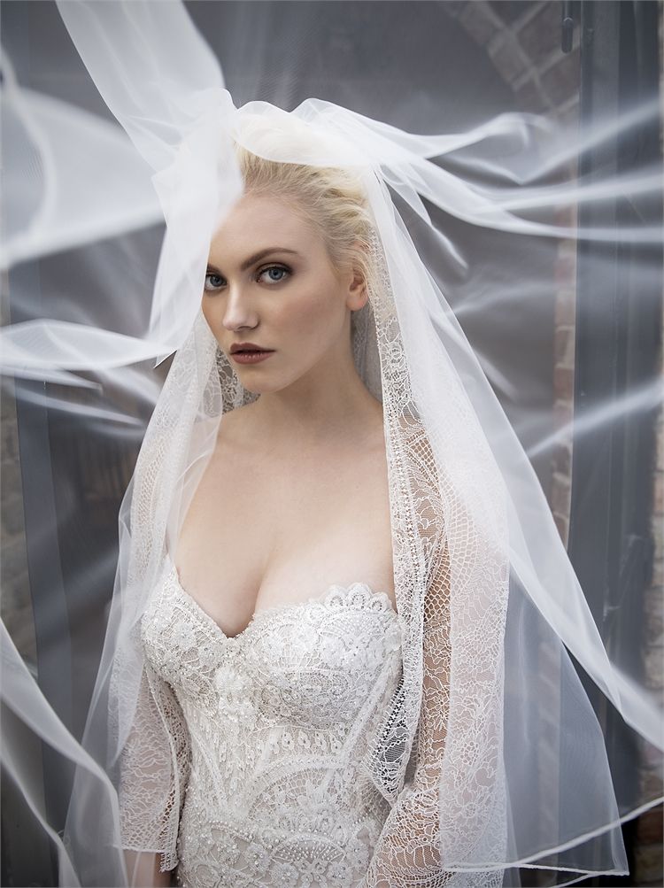 יאיר ג'רמון 2015: עד הפרטים הקטנים 9