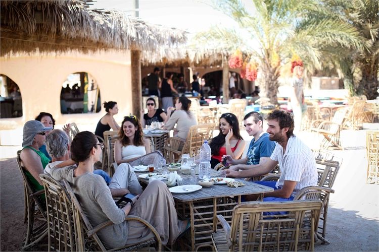 טרנדים 2015: נשארים לישון עם הזוג 4