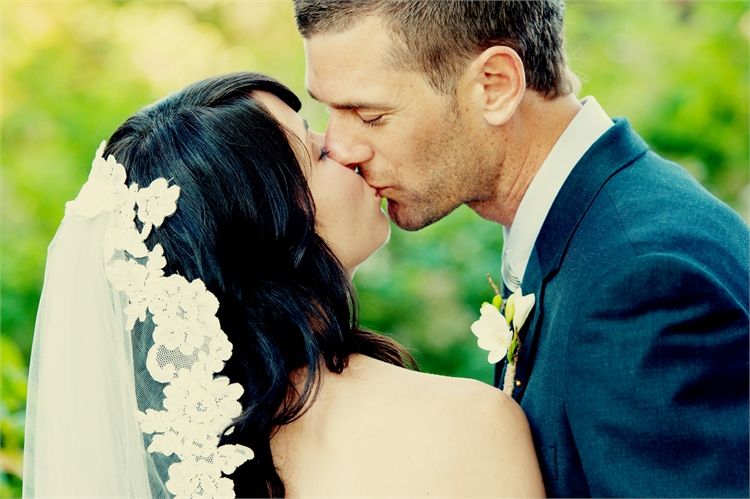 לא מוזמנים: חופה לאנשים קרובים בלבד 2