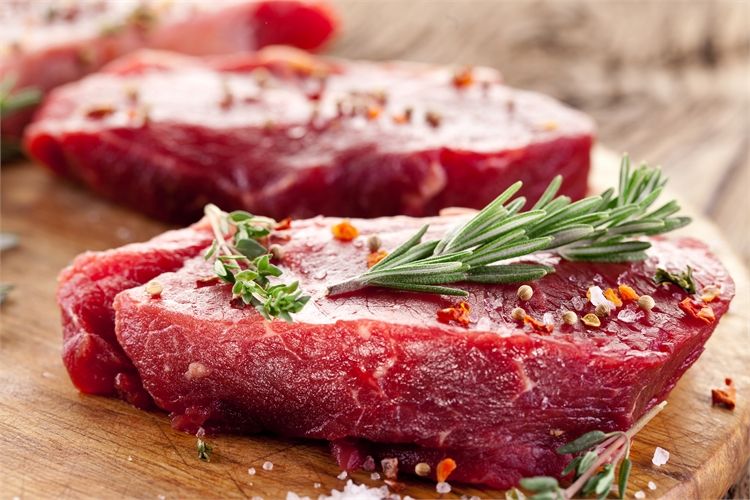 קייטרינג לחתונה: השפים עושים חתונות 2