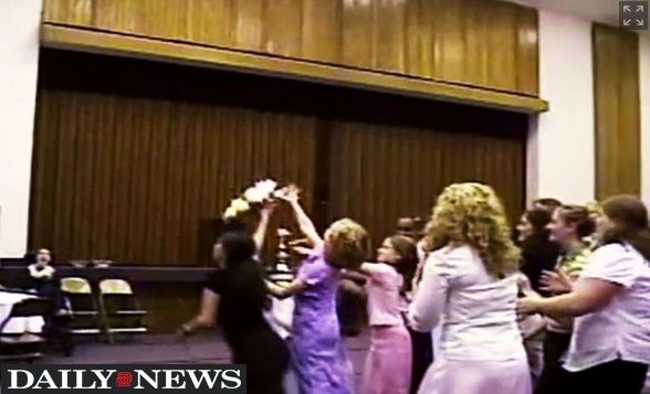 מה שווה אמונה טפלה? לא הרבה 2