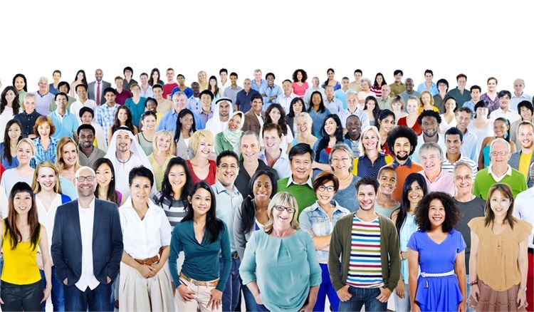 את מי להזמין לחתונה 2