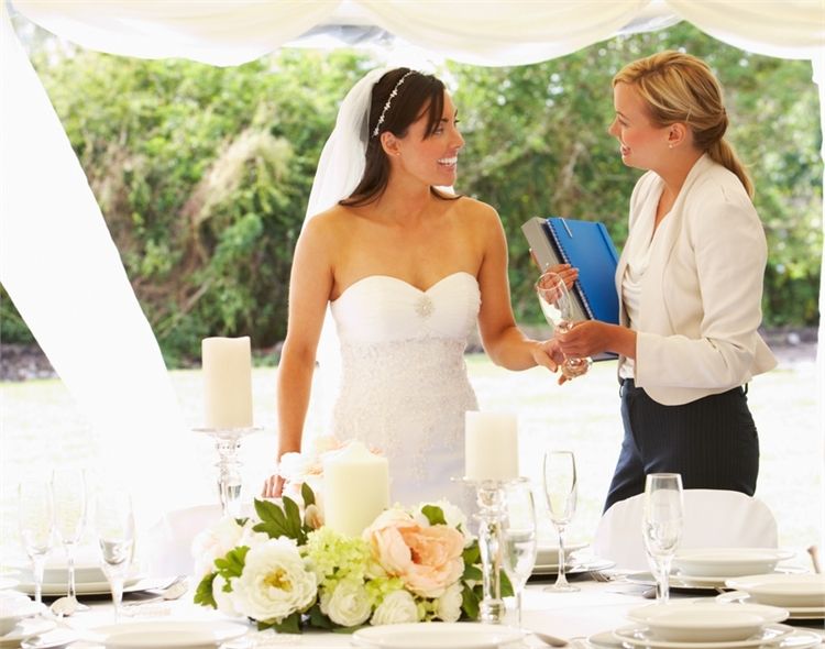 עוזבים את החדר ויוצאים לאור 3