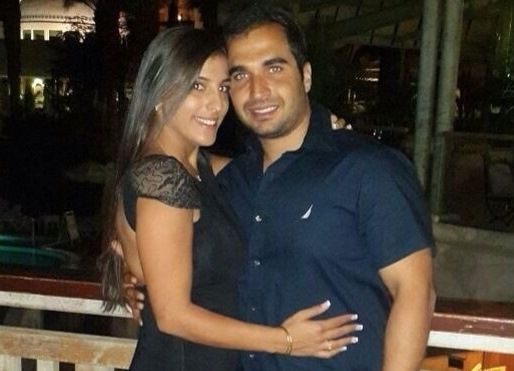 חתונה בערב הבחירות: באסה או קלאסה? 2