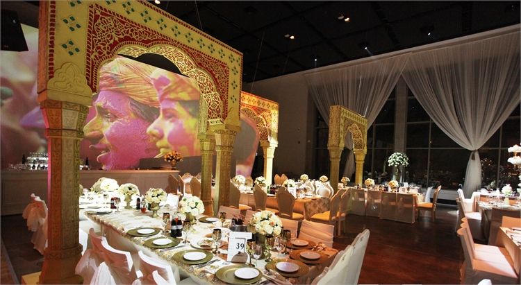 להשאיר חותם: מיתוג בר המצווה שלכם 3