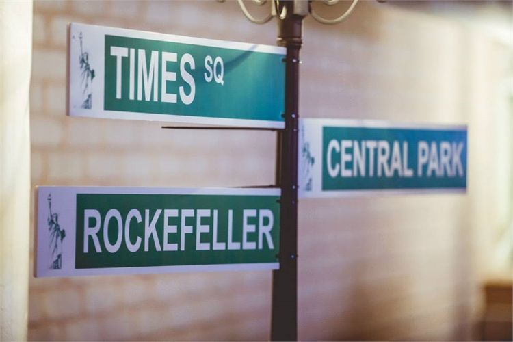 להשאיר חותם: מיתוג בר המצווה שלכם 4