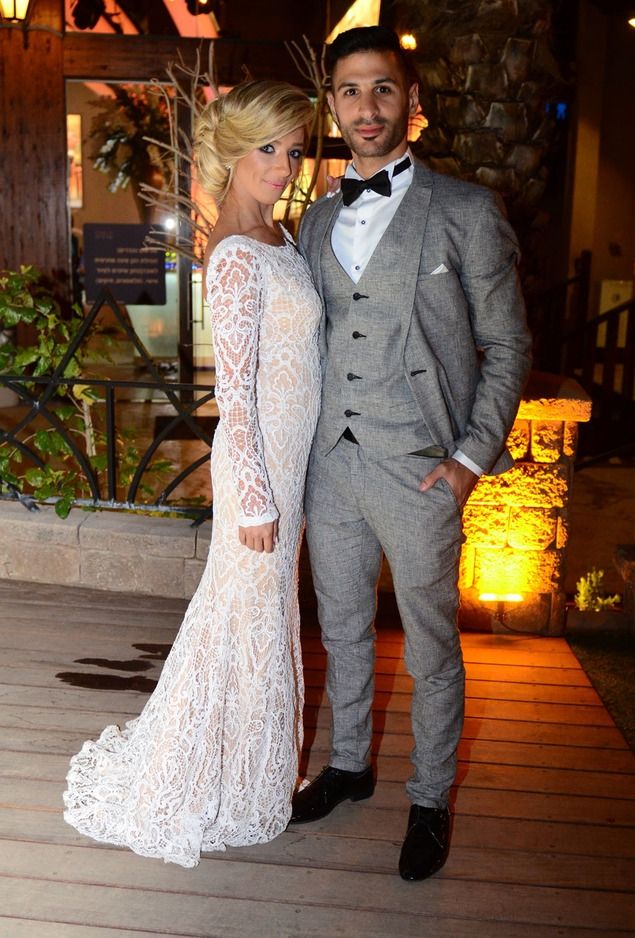 מה הסיכוי של זוגות לשרוד בריאלטי? 2