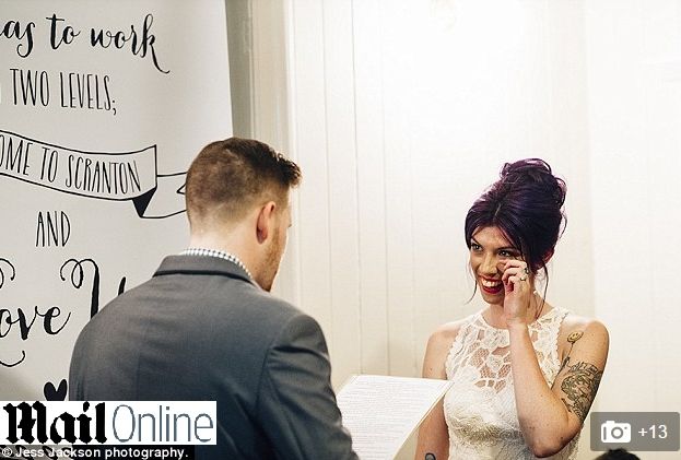 לנצח נצחים: עמדה של קעקועים 3