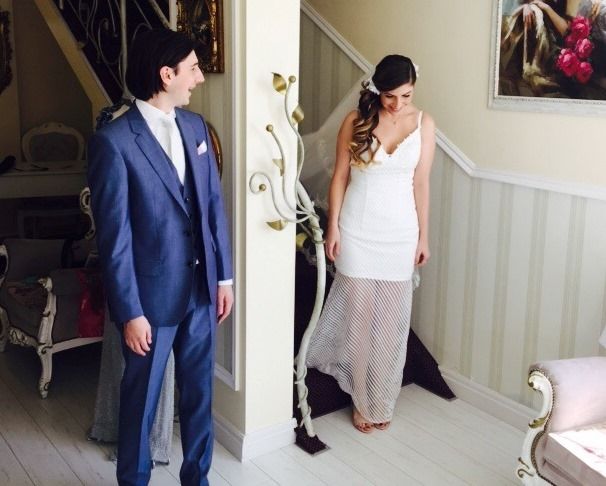 נהריה, לאוהבים את החיים 2