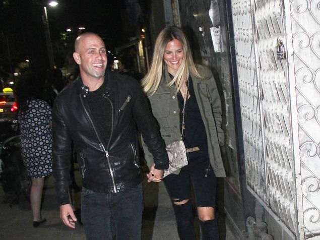 המזל טובים של חודש מרץ: בסימן טוב 2