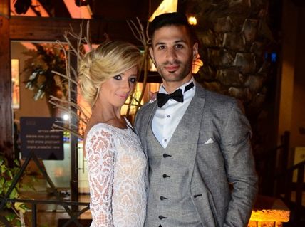 המזל טובים של חודש מרץ: בסימן טוב 5