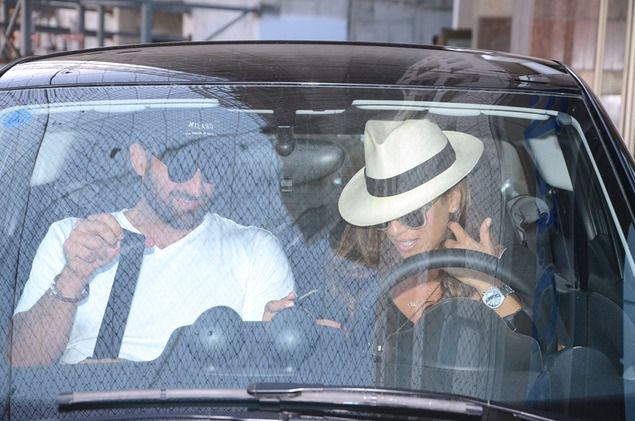 המזל טובים של חודש מרץ: בסימן טוב 7