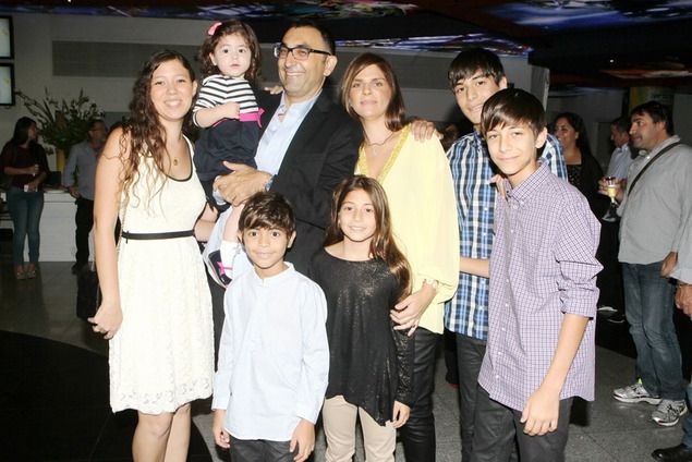 המזל טובים של חודש מרץ: בסימן טוב 11