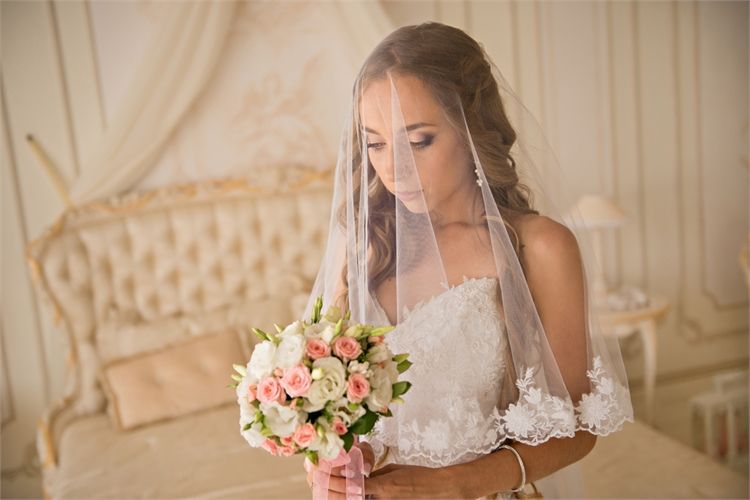 לא עלינו, עשר המכות בחתונה 2