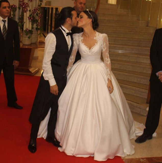 שוק: ג'סטין טימבלייק הפך לאבא 4