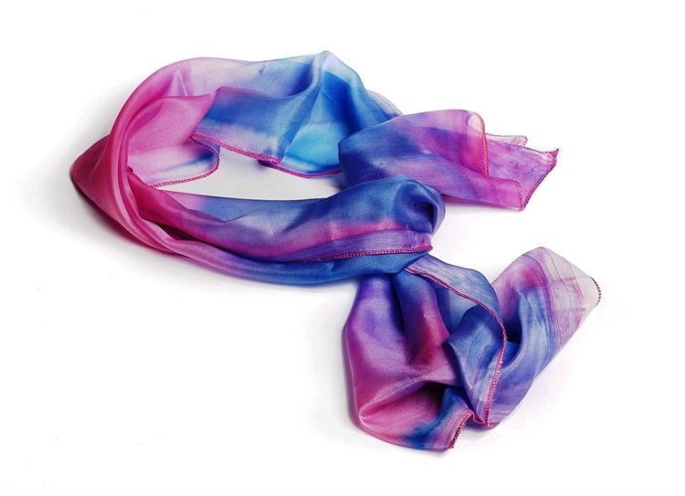 ערך מוסף: גיב אווי שכולו עזרה לזולת 5