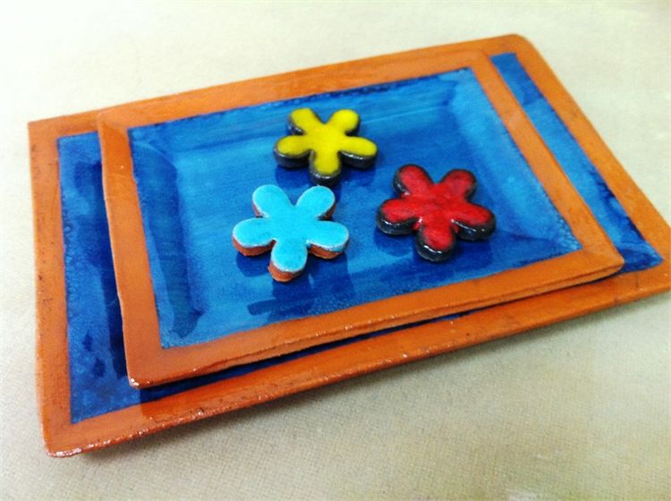 ערך מוסף: גיב אווי שכולו עזרה לזולת 7