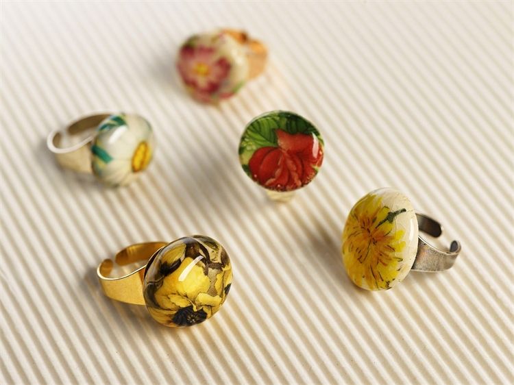 ערך מוסף: גיב אווי שכולו עזרה לזולת 8