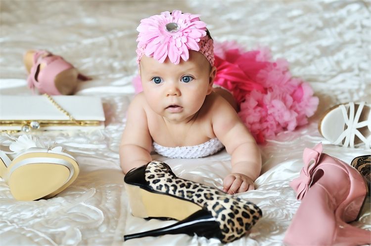 שמות לבנות עם משמעות 2