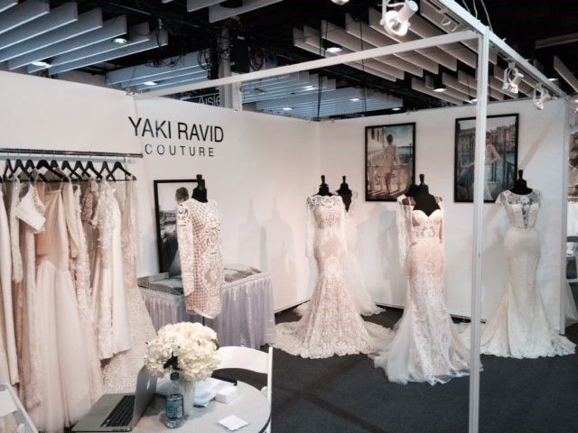 המעצבים הישראלים כובשים את ניו יורק 6