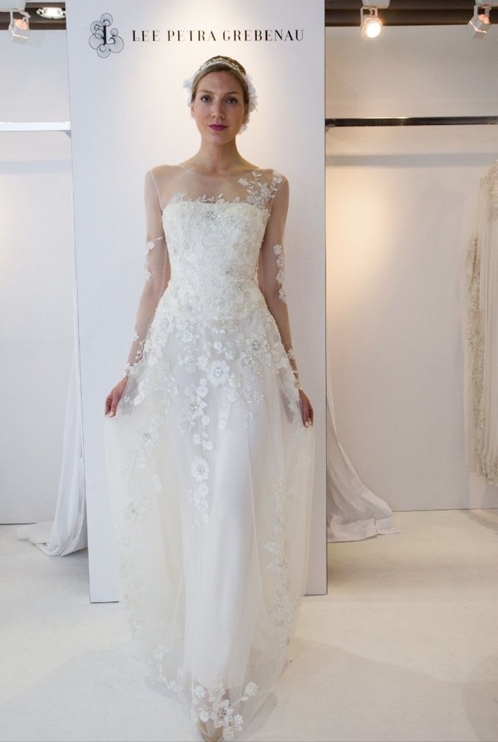 המעצבים הישראלים כובשים את ניו יורק 7