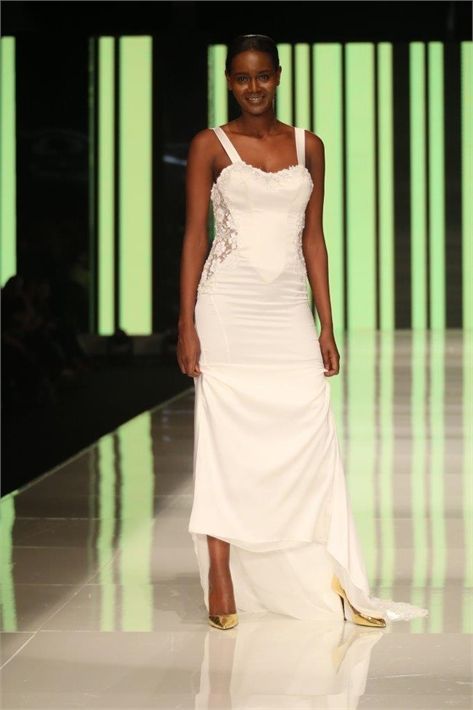 טהוניה מבטלת את החתונה 3