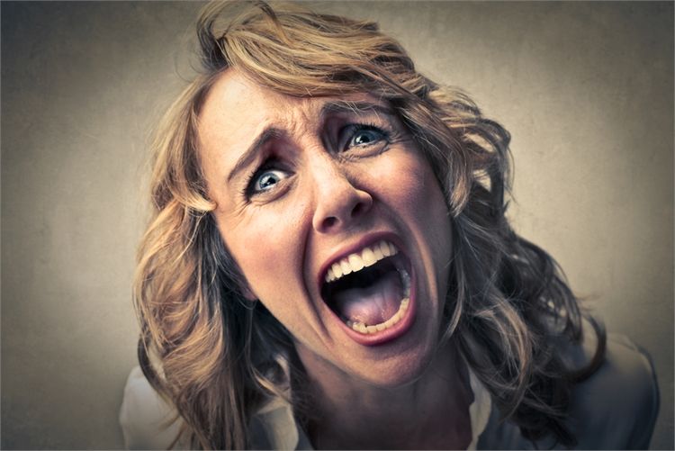 רשימה שחורה: אנשים שלא מזמינים לחתונה 4