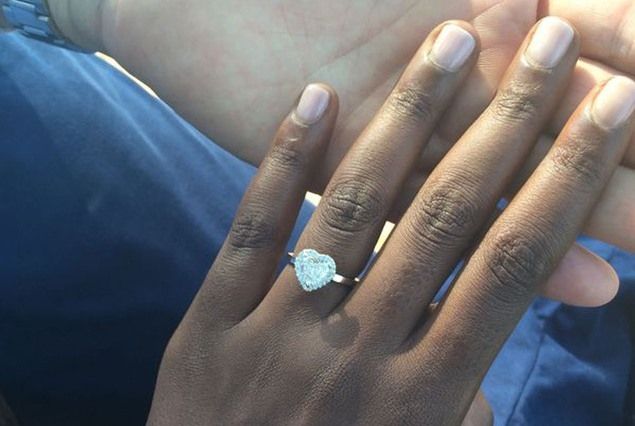 לא עלינו: כמה עולה לבטל חתונה? 4