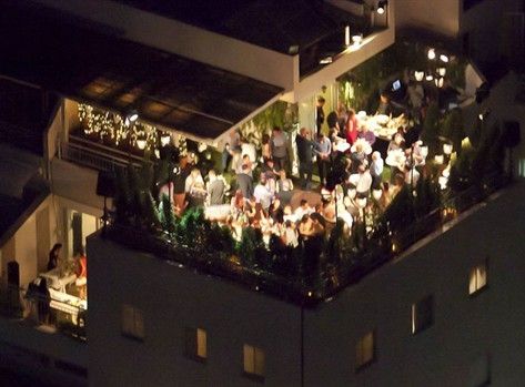 כמו יונית: משתלם לעשות חתונה בבית? 2