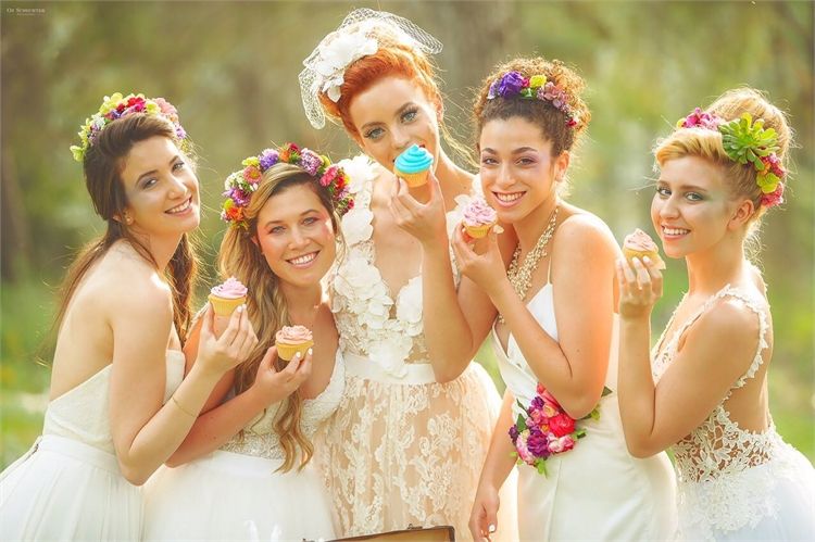 תשתחררו: אקססוריז מגניבים לאורחים 2