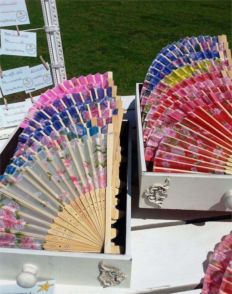 תשתחררו: אקססוריז מגניבים לאורחים 4