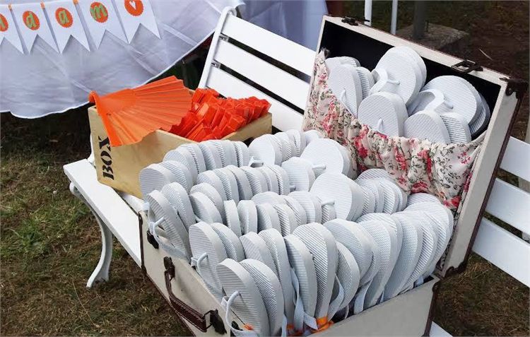 תשתחררו: אקססוריז מגניבים לאורחים 6