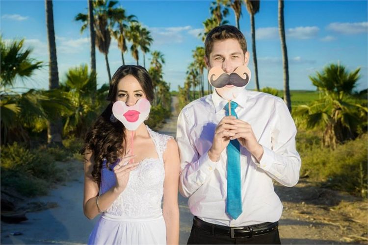 תשתחררו: אקססוריז מגניבים לאורחים 7