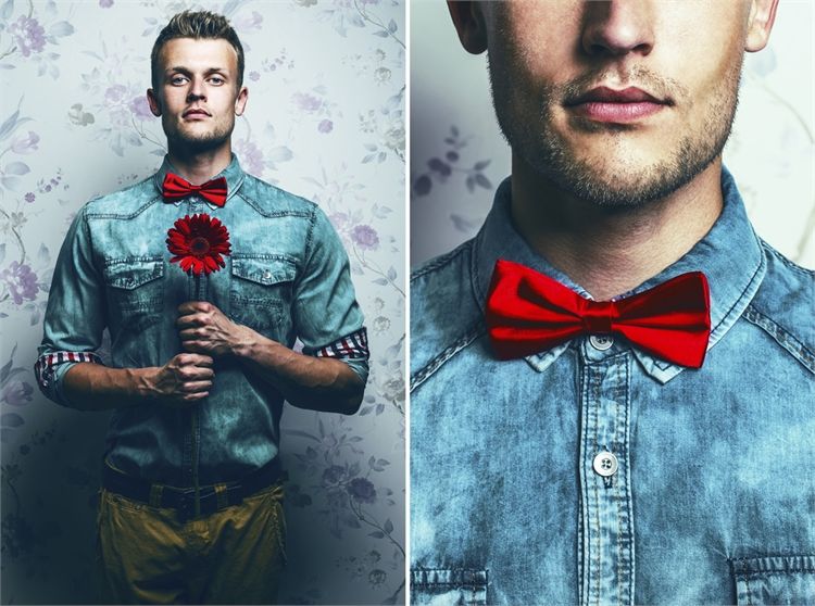 תשתחררו: אקססוריז מגניבים לאורחים 3