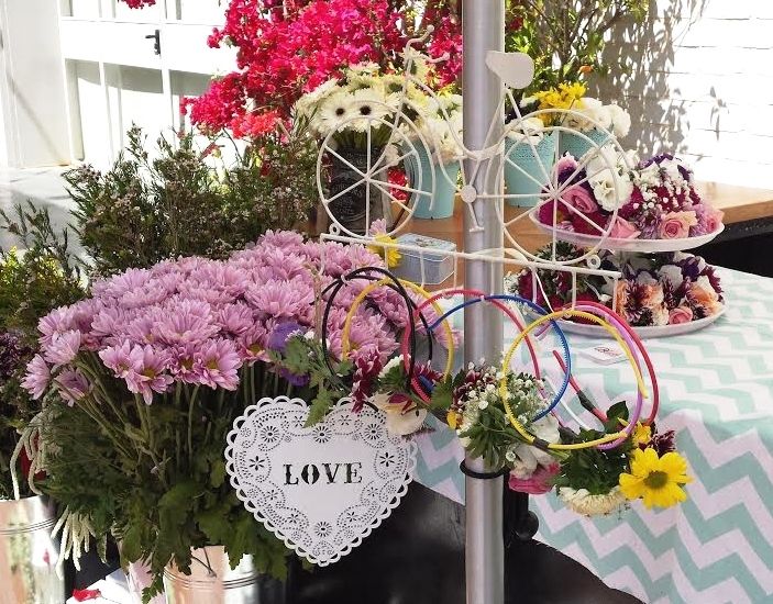 תשתחררו: אקססוריז מגניבים לאורחים 10