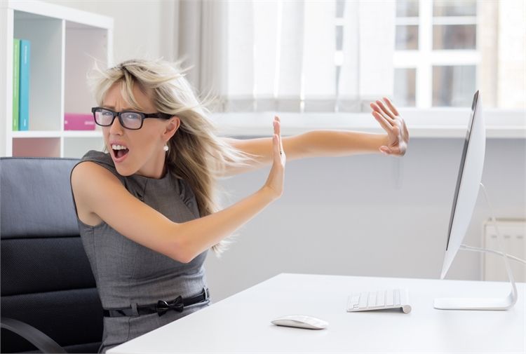 התיקון: הדברים שכלות צריכות לשפר 3